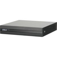 DAHUA DH-XVR1B16-I 2MP 16 Kanal,H.265+,1x6TB desteği,1080N XVR 5in1 DVR Cihazı